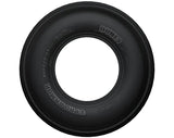 Pro Armor Dune Front Tire 28 x 9 x 14