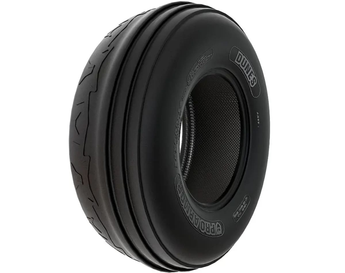 Photo of Pro Armor Dune Front Tire 28 x 9 x 14 by Pro Armor - Premium Tires for UTVs / Side by Sides