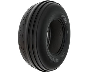 Pro Armor Dune Front Tire 28 x 9 x 14