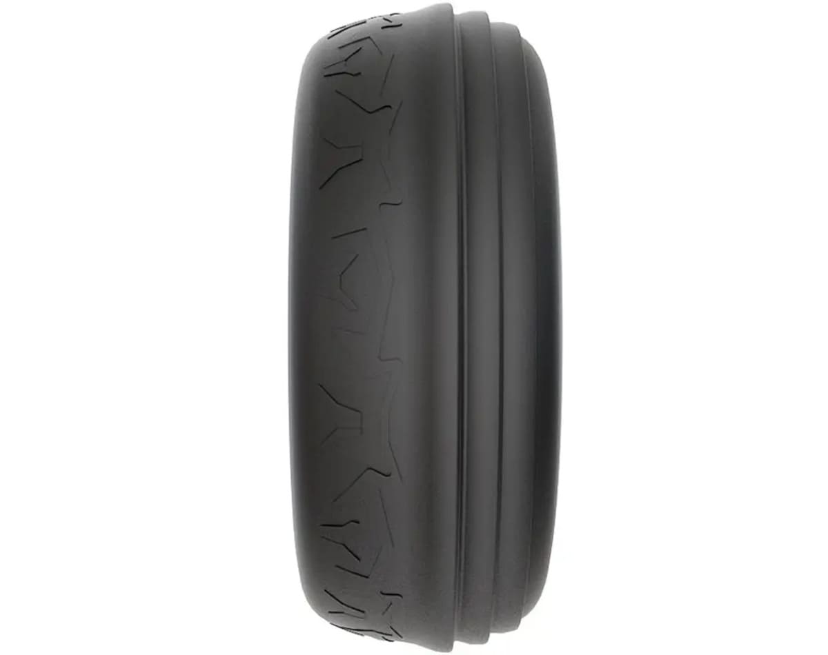 Photo of Pro Armor Dune Front Tire 28 x 9 x 14 by Pro Armor - Premium Tires for UTVs / Side by Sides