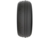 Pro Armor Dune Front Tire 28 x 9 x 14