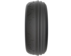 Pro Armor Dune Front Tire 28 x 9 x 14