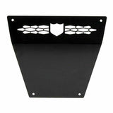 Polaris RZR XP 1000 (2014-2018) Racing Front Bumper Skid Plate