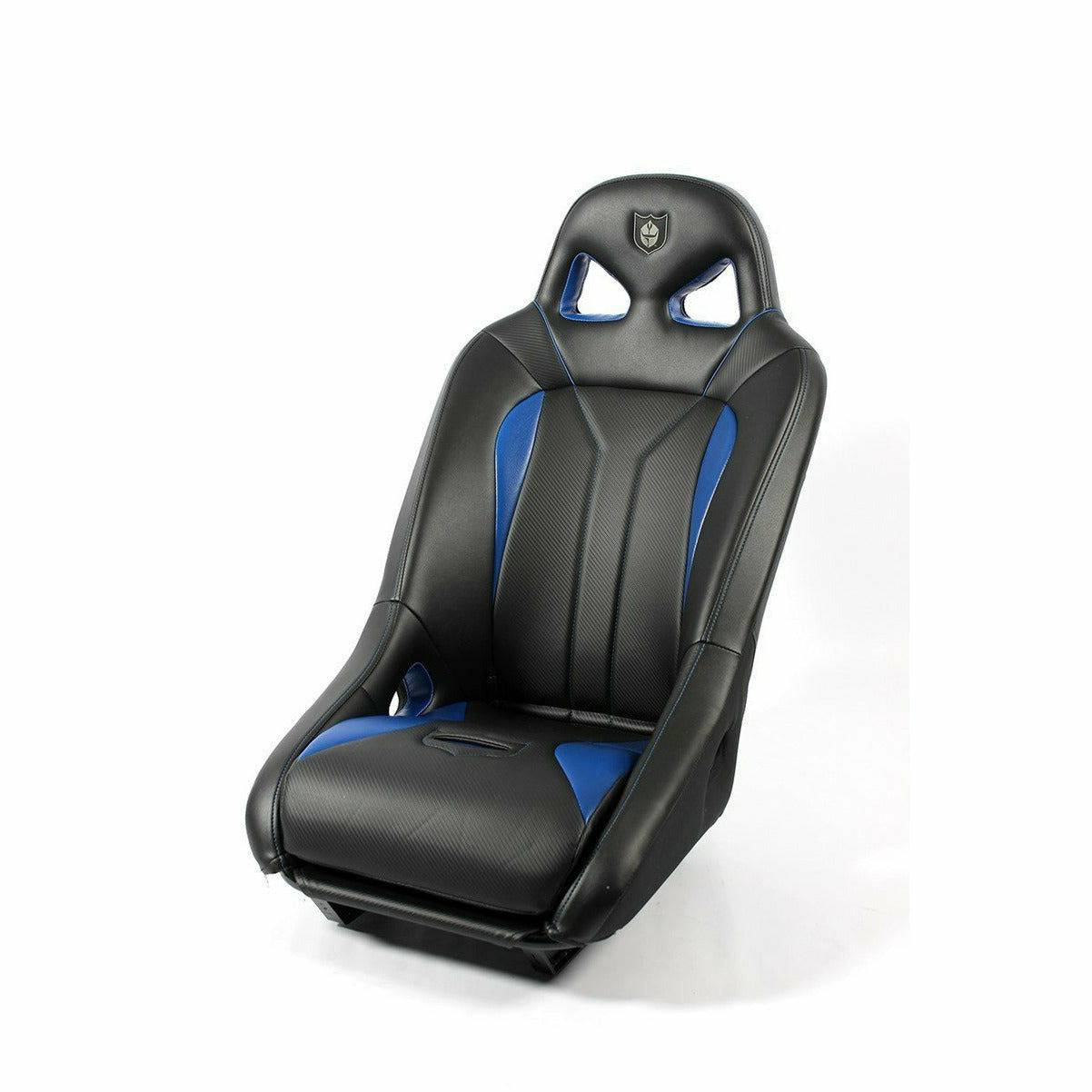 G2 Rear Seat