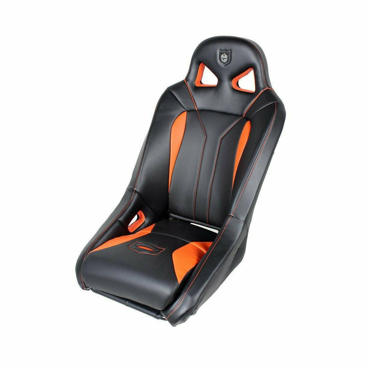 G2 Rear Seat