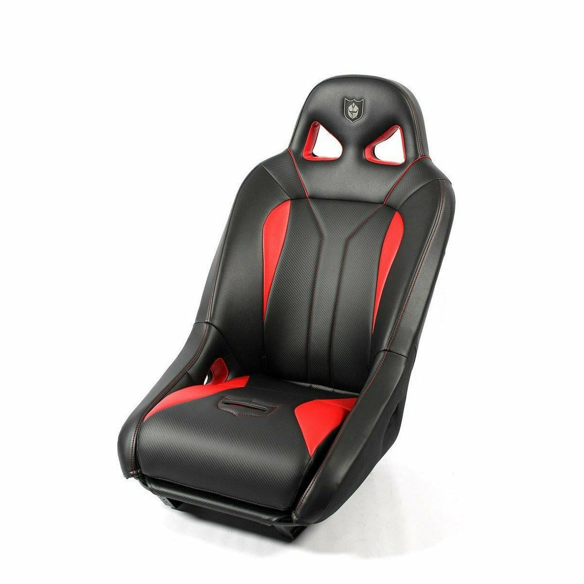 G2 Rear Seat