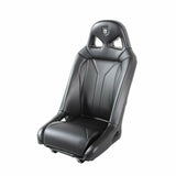 G2 Rear Seat