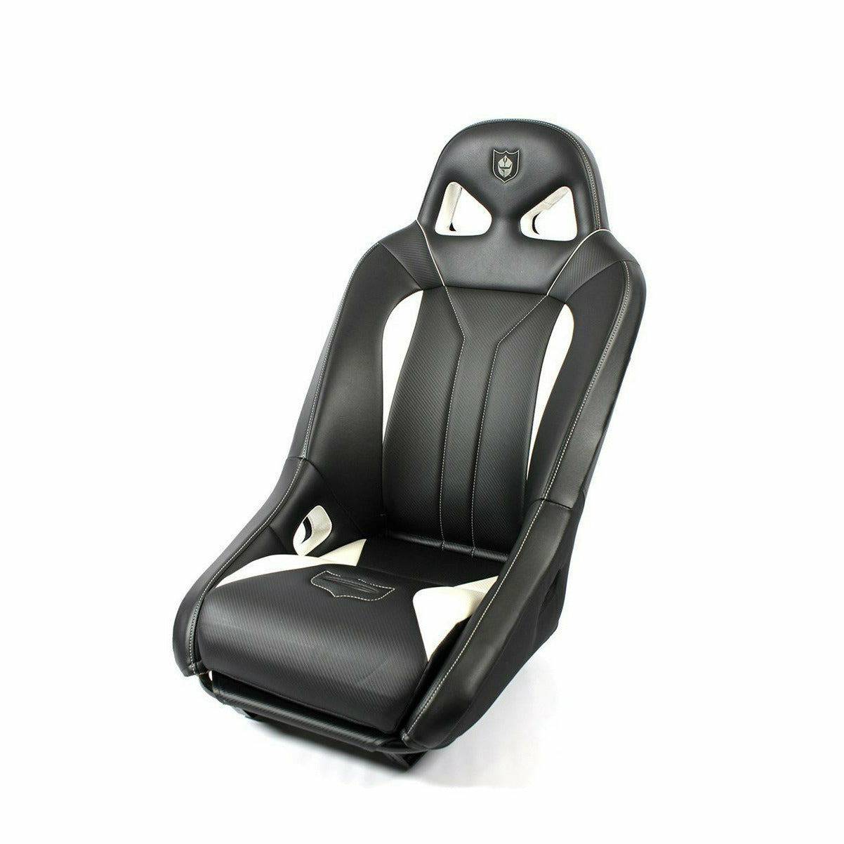 G2 Rear Seat