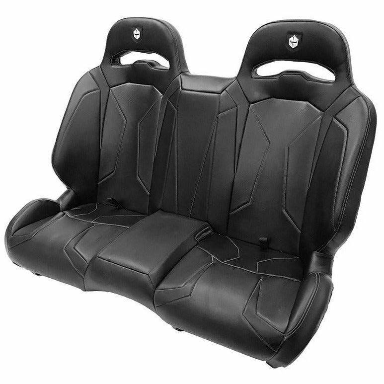 Photo of LE Bench Suspension Seats by Pro Armor - Premium Seats & Accessories for UTVs / Side by Sides