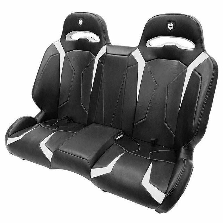 Photo of LE Bench Suspension Seats by Pro Armor - Premium Seats & Accessories for UTVs / Side by Sides