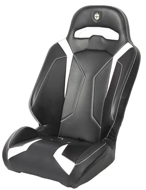 Pro Armor LE Front & Rear Suspension Seat