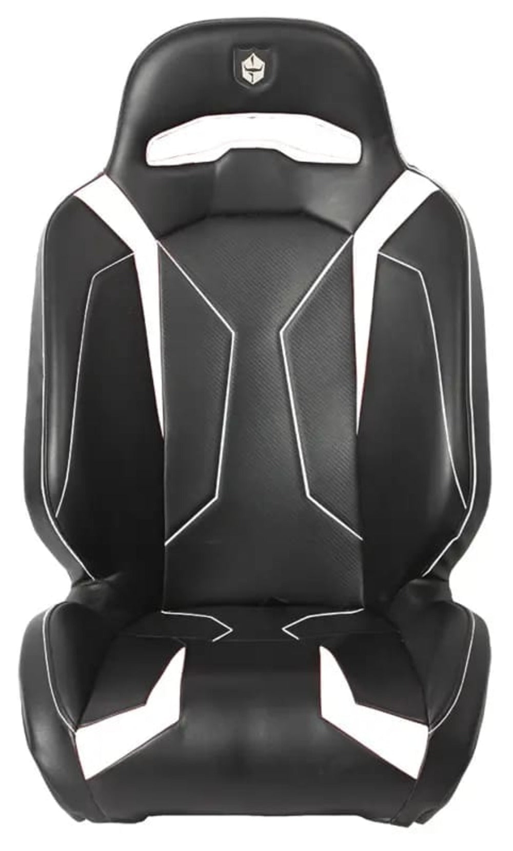 Photo of Pro Armor LE Front & Rear Suspension Seat by Pro Armor - Premium Seats & Accessories for UTVs / Side by Sides