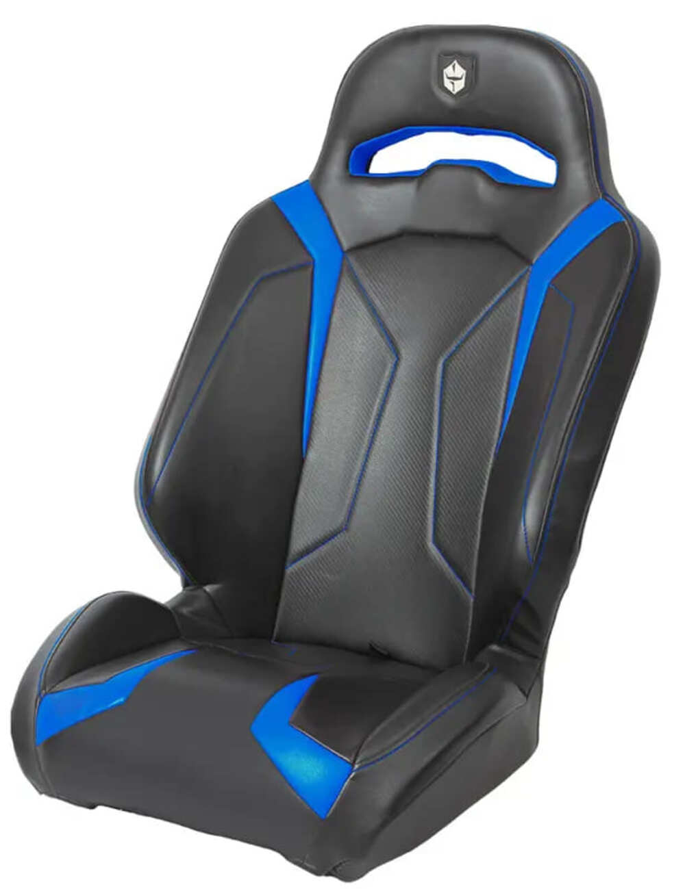 Photo of Pro Armor LE Front & Rear Suspension Seat by Pro Armor - Premium Seats & Accessories for UTVs / Side by Sides
