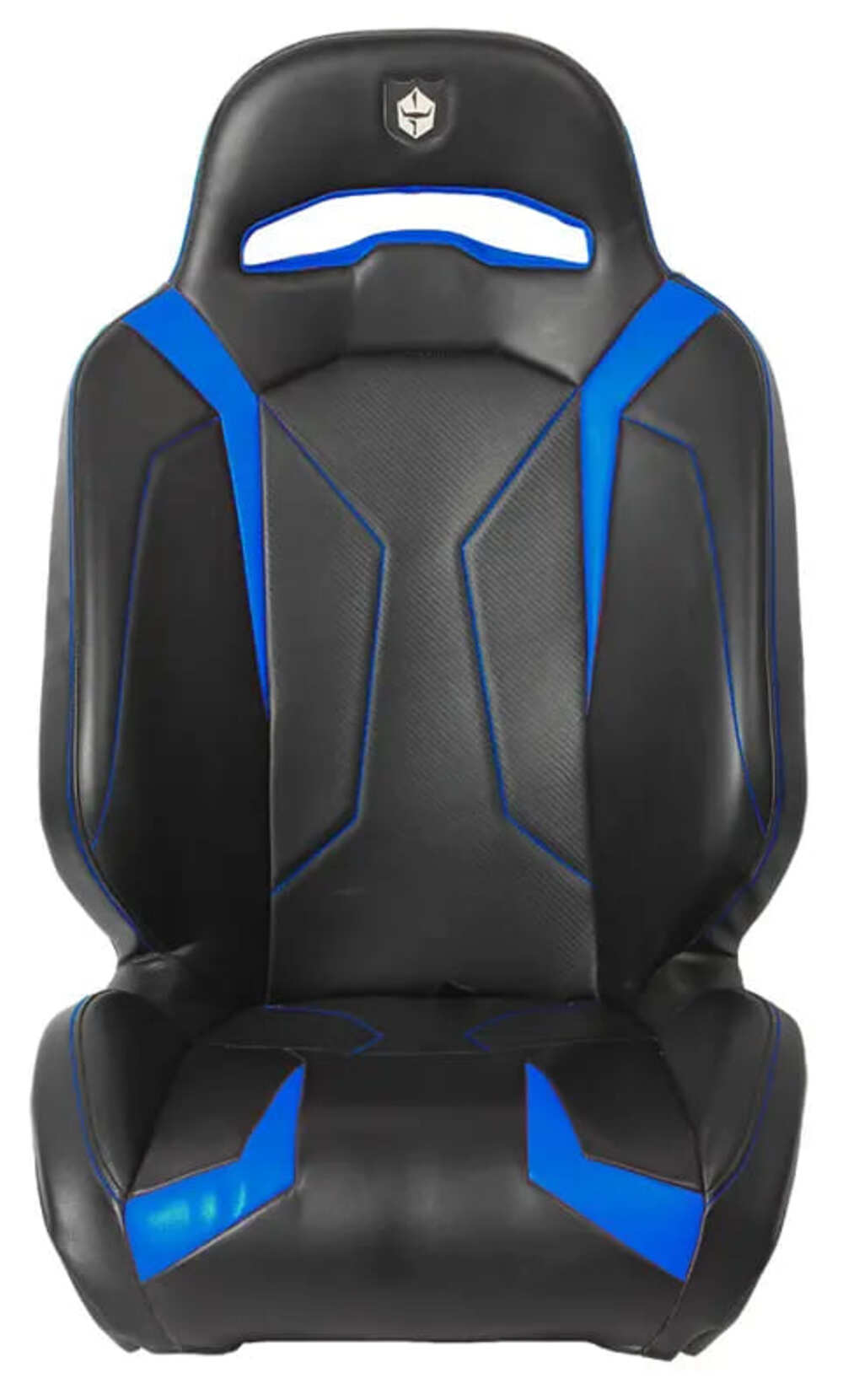 Photo of Pro Armor LE Front & Rear Suspension Seat by Pro Armor - Premium Seats & Accessories for UTVs / Side by Sides