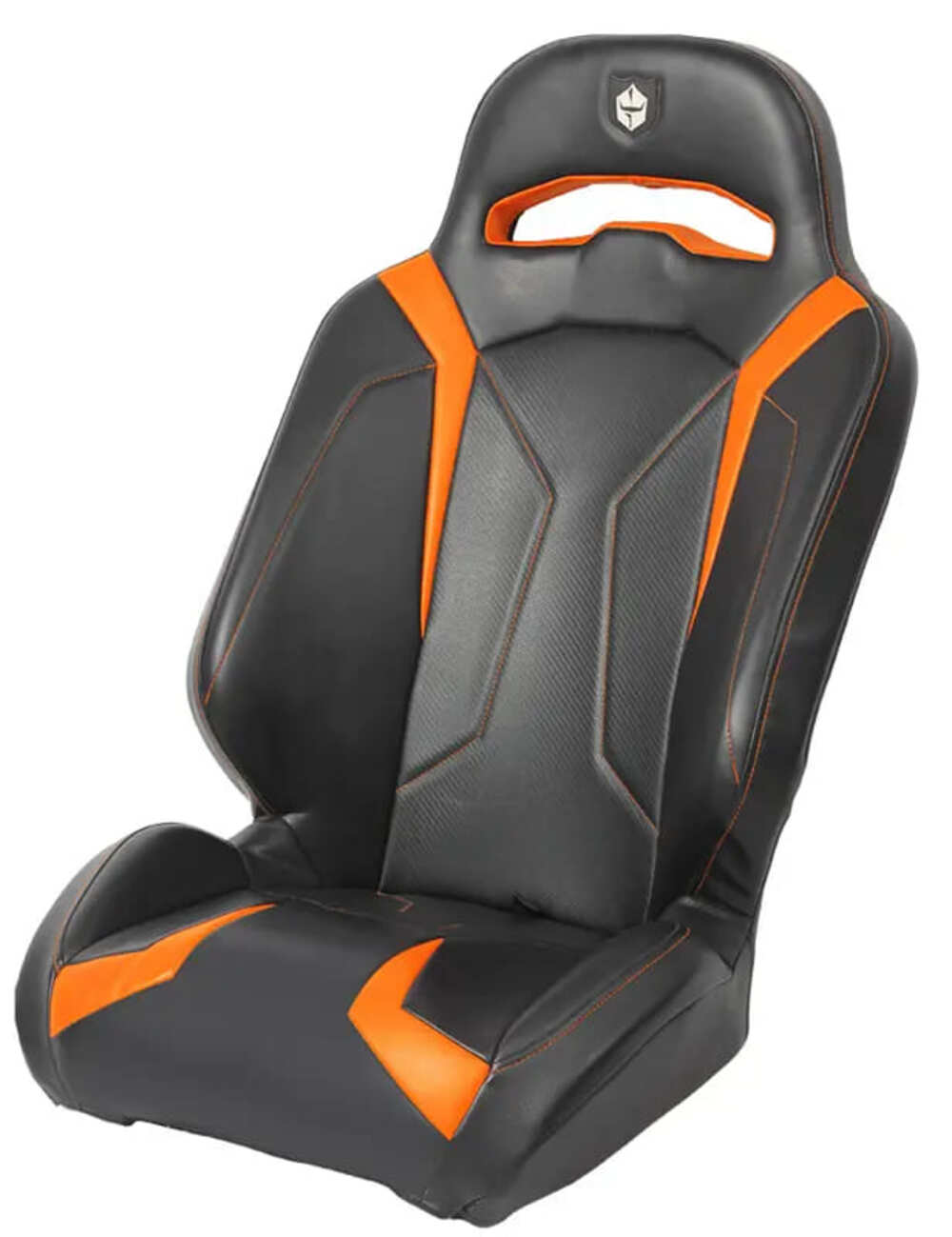 Photo of Pro Armor LE Front & Rear Suspension Seat by Pro Armor - Premium Seats & Accessories for UTVs / Side by Sides