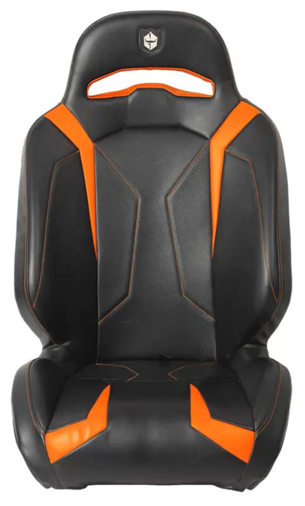 Photo of Pro Armor LE Front & Rear Suspension Seat by Pro Armor - Premium Seats & Accessories for UTVs / Side by Sides
