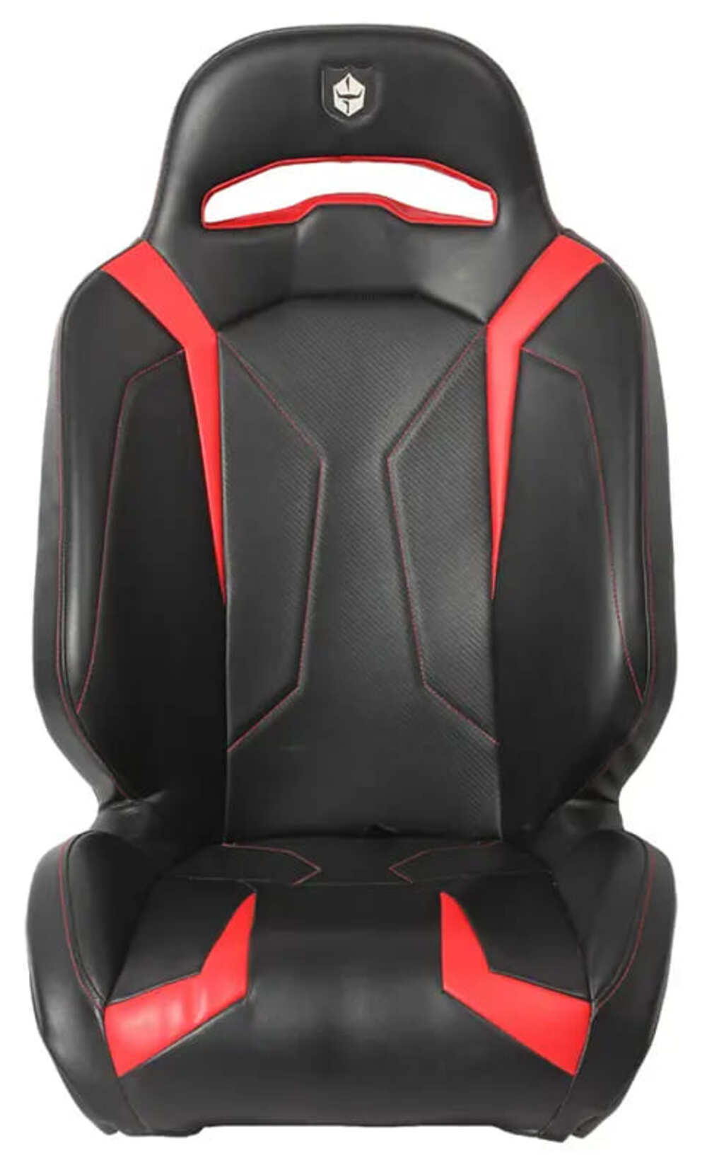 Photo of Pro Armor LE Front & Rear Suspension Seat by Pro Armor - Premium Seats & Accessories for UTVs / Side by Sides