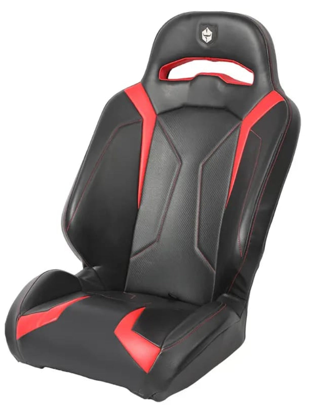 Photo of Pro Armor LE Front & Rear Suspension Seat by Pro Armor - Premium Seats & Accessories for UTVs / Side by Sides