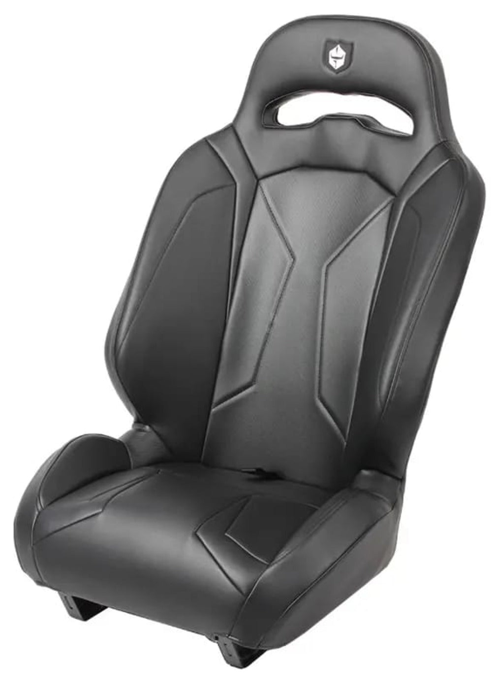 Pro Armor LE Front & Rear Suspension Seat