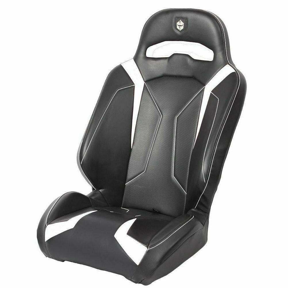 Photo of LE Suspension Seat by Pro Armor - Premium Seats & Accessories for UTVs / Side by Sides
