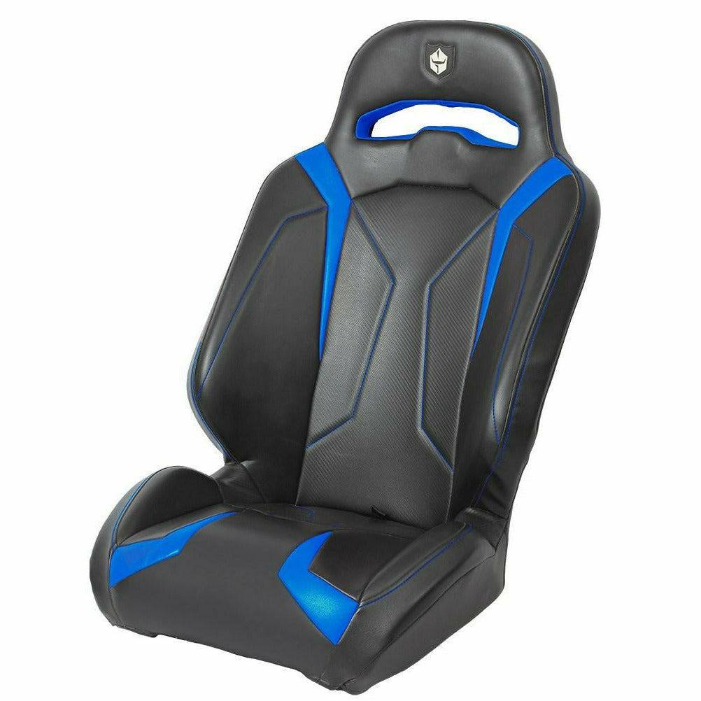 Photo of LE Suspension Seat by Pro Armor - Premium Seats & Accessories for UTVs / Side by Sides