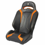 LE Suspension Seat