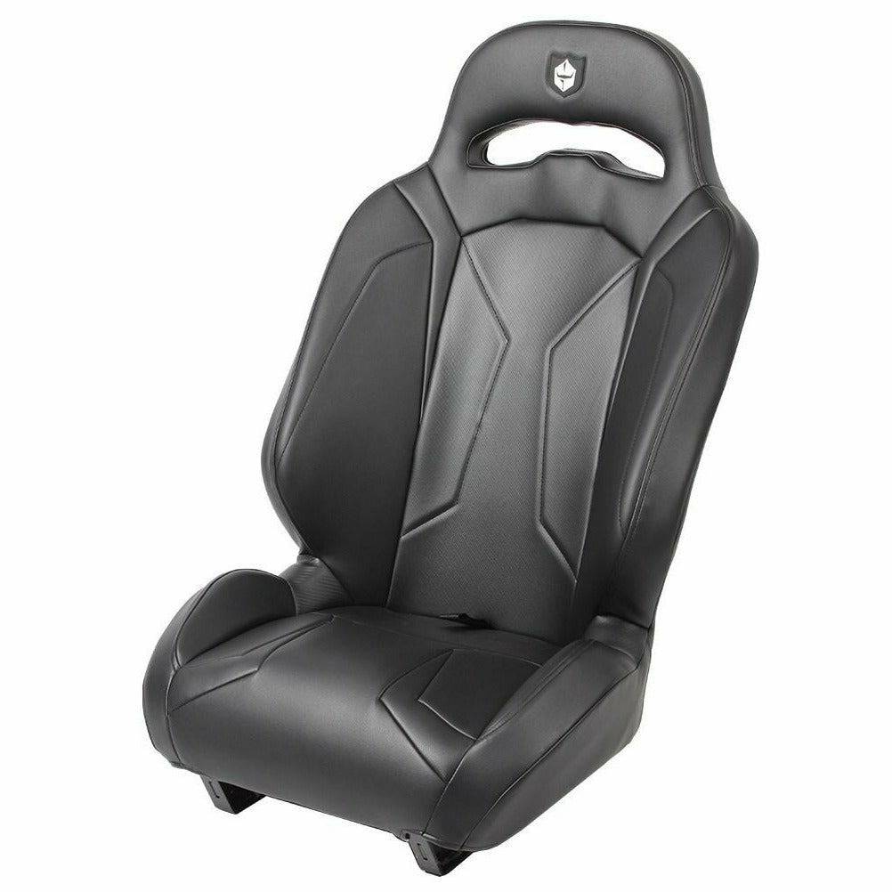 Photo of LE Suspension Seat by Pro Armor - Premium Seats & Accessories for UTVs / Side by Sides