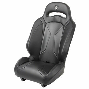 LE Suspension Seat