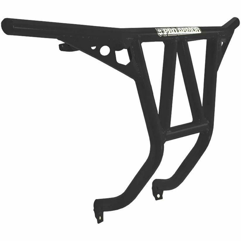 Photo of Polaris RZR 900 Race Rear Bumper by Pro Armor - Premium Bumpers for UTVs / Side by Sides