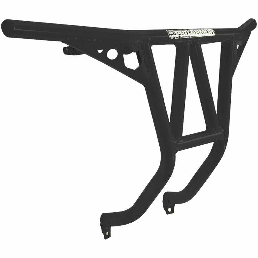 Polaris RZR 900 Race Rear Bumper