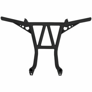 Polaris RZR 900 Race Rear Bumper