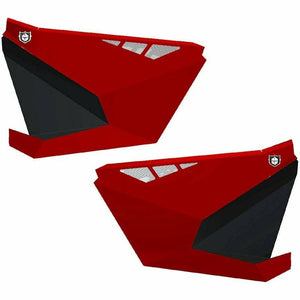 Polaris RZR Pro Doors