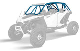 Pro Armor Polaris RZR Pro XP 4 Cage System V Intrusion