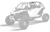 Pro Armor Polaris RZR Pro XP 4 Cage System V Intrusion