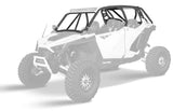 Pro Armor Polaris RZR Pro XP 4 Cage System V Intrusion