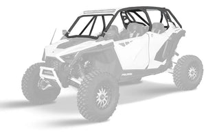 Pro Armor Polaris RZR Pro XP 4 Cage System V Intrusion