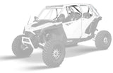 Pro Armor Polaris RZR Pro XP 4 Cage System V Intrusion