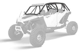 Pro Armor Polaris RZR Pro XP 4 Cage System V Intrusion