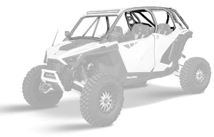 Pro Armor Polaris RZR Pro XP 4 Cage System V Intrusion