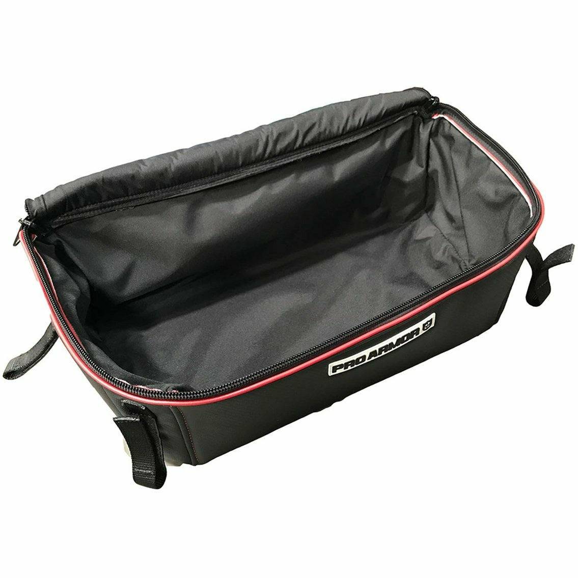 Photo of Polaris RZR Pro Cooler Bag by Pro Armor - Premium Storage for UTVs / Side by Sides