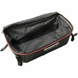 Polaris RZR Pro Cooler Bag