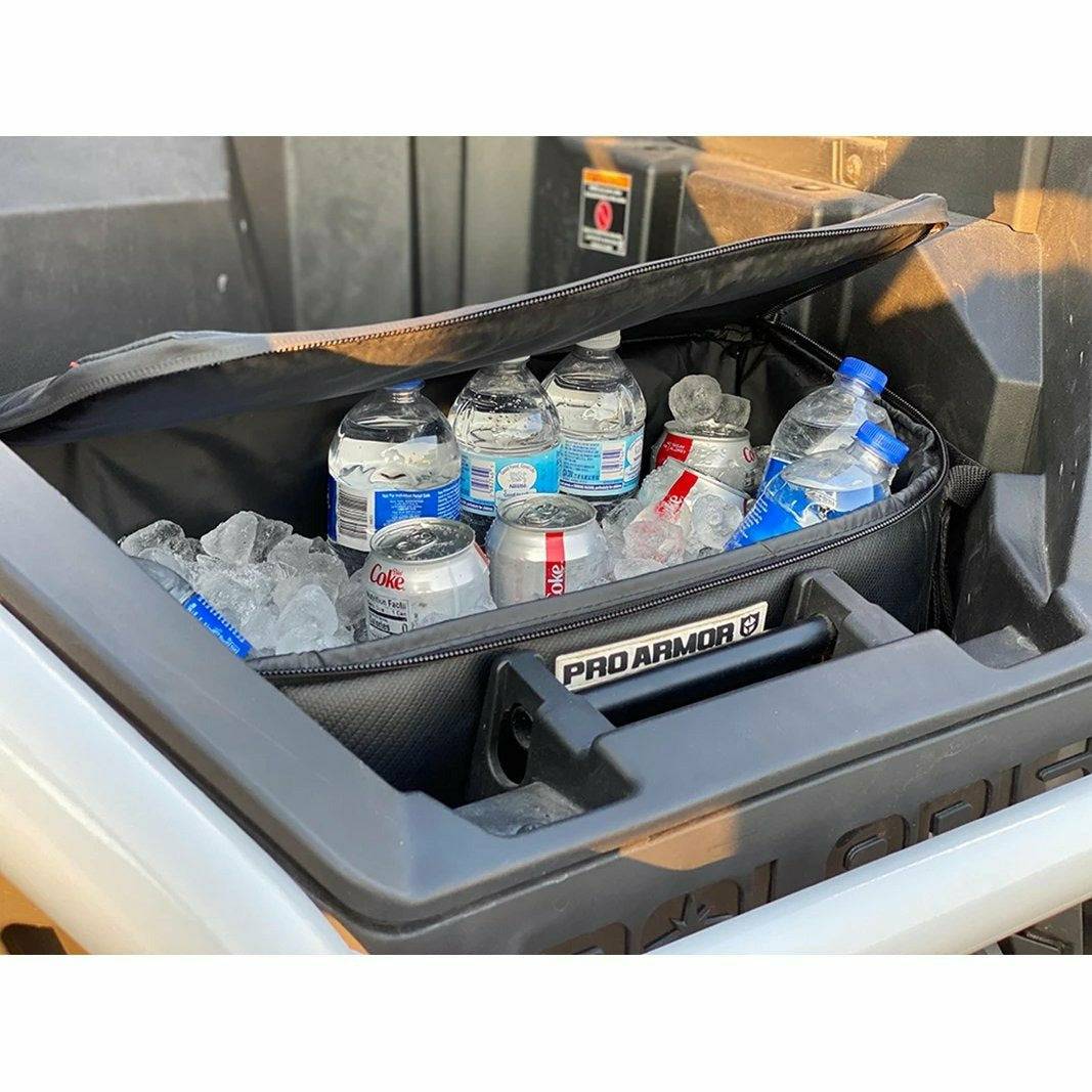 Polaris RZR Pro Cooler Bag