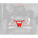 Polaris RZR RS1 Sport Front Bumper