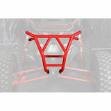 Polaris RZR RS1 Sport Rear Bumper