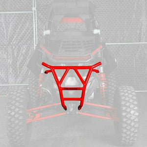 Polaris RZR RS1 Sport Rear Bumper