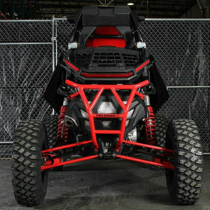 Polaris RZR RS1 Sport Rear Bumper