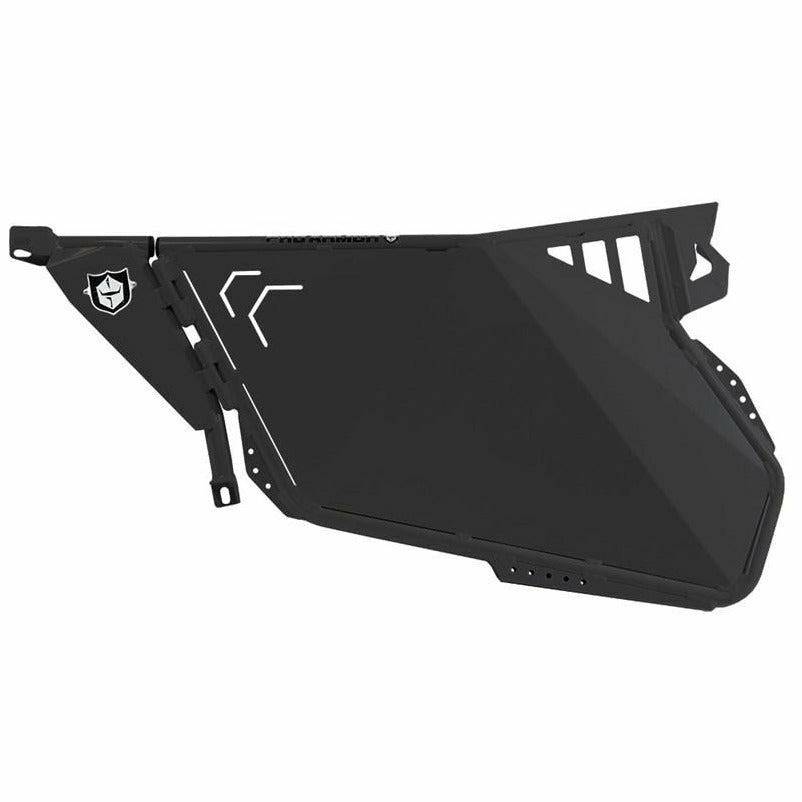 Polaris RZR Traditional Doors