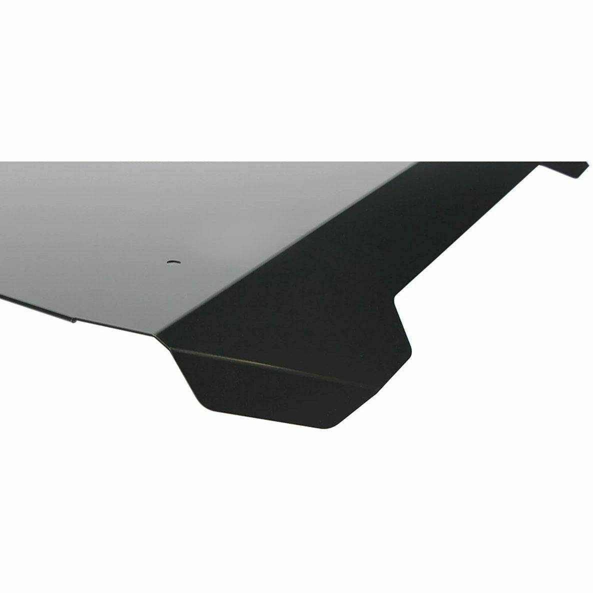 Polaris RZR Stock Aluminum Roof