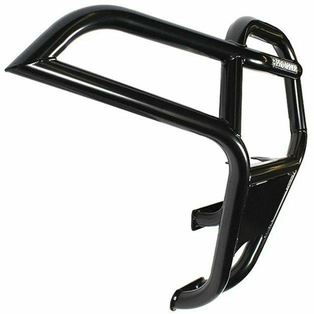 Photo of Polaris RZR Trail Front Bumper by Pro Armor - Premium Bumpers for UTVs / Side by Sides