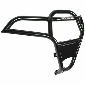 Polaris RZR Trail Front Bumper